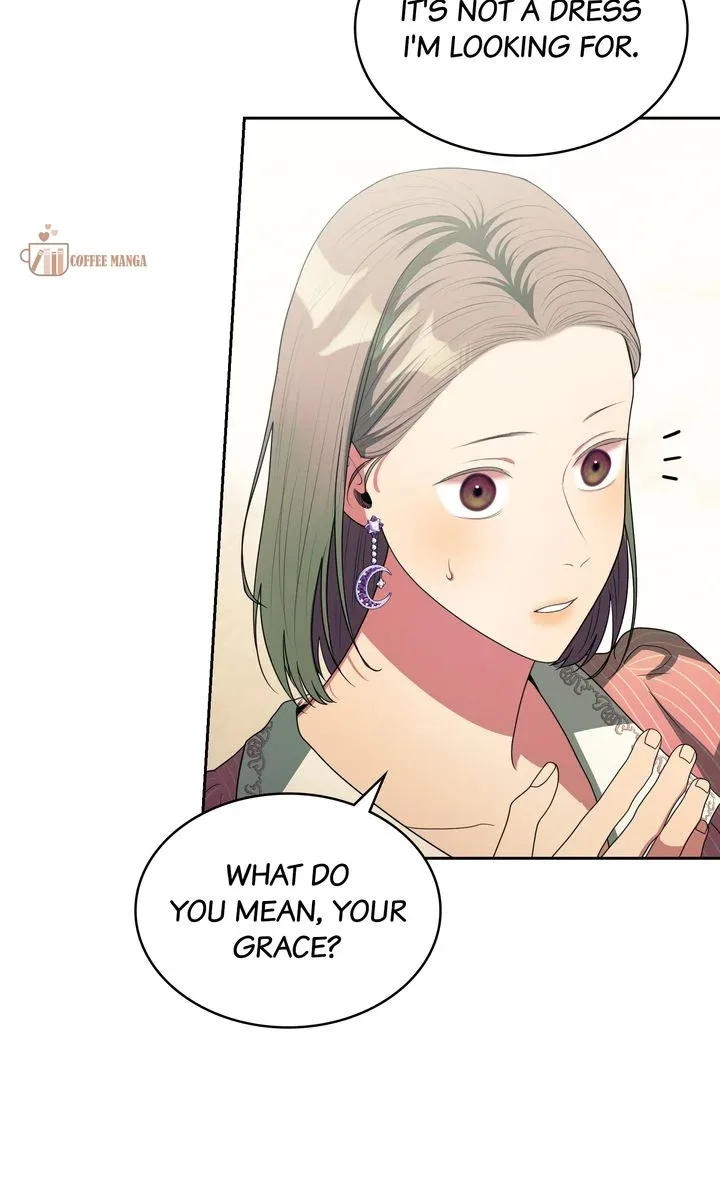 Marriage Contract With Two Husbands Chapter 37 page 27