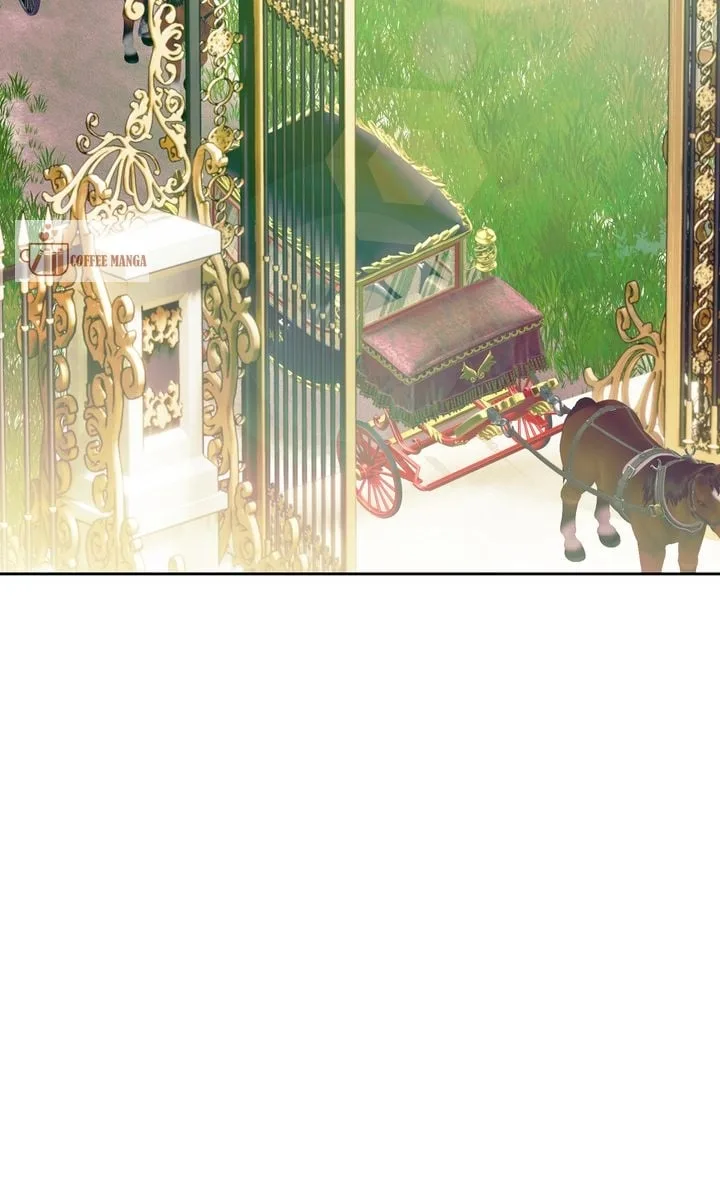 Marriage Contract With Two Husbands Chapter 37 page 49