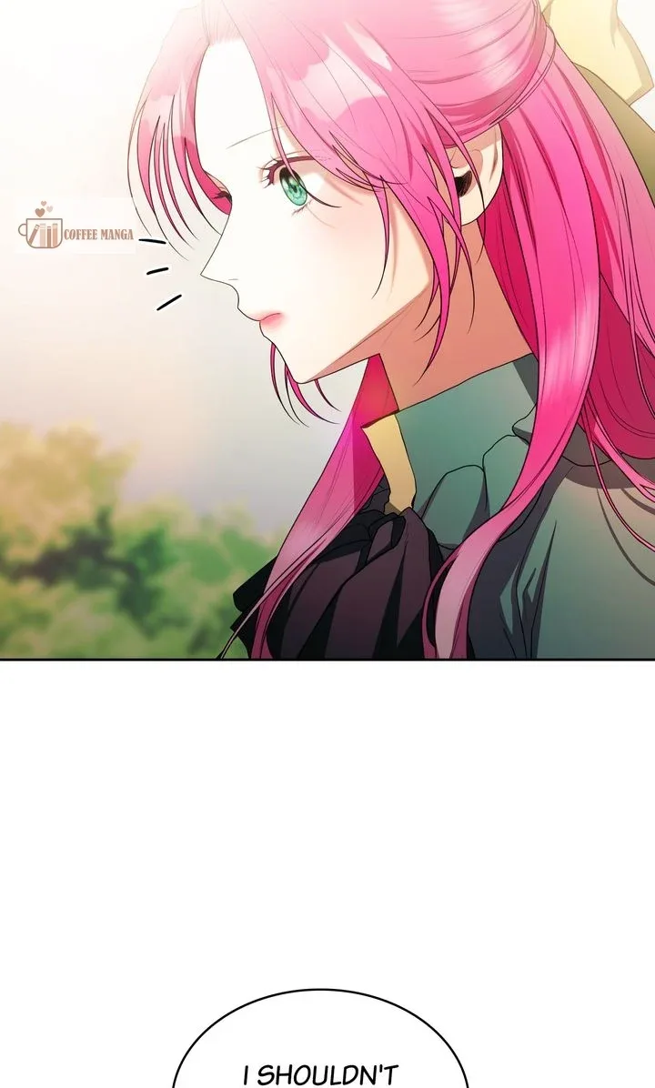 Marriage Contract With Two Husbands Chapter 36 page 49