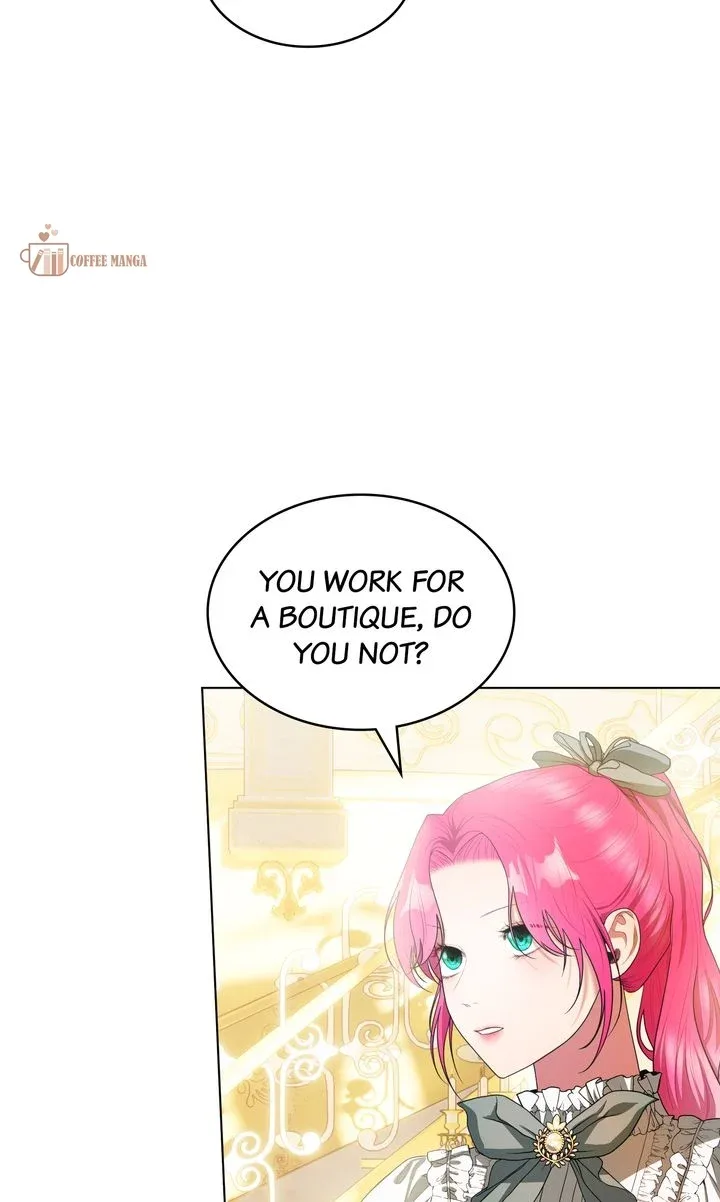 Marriage Contract With Two Husbands Chapter 37 page 29