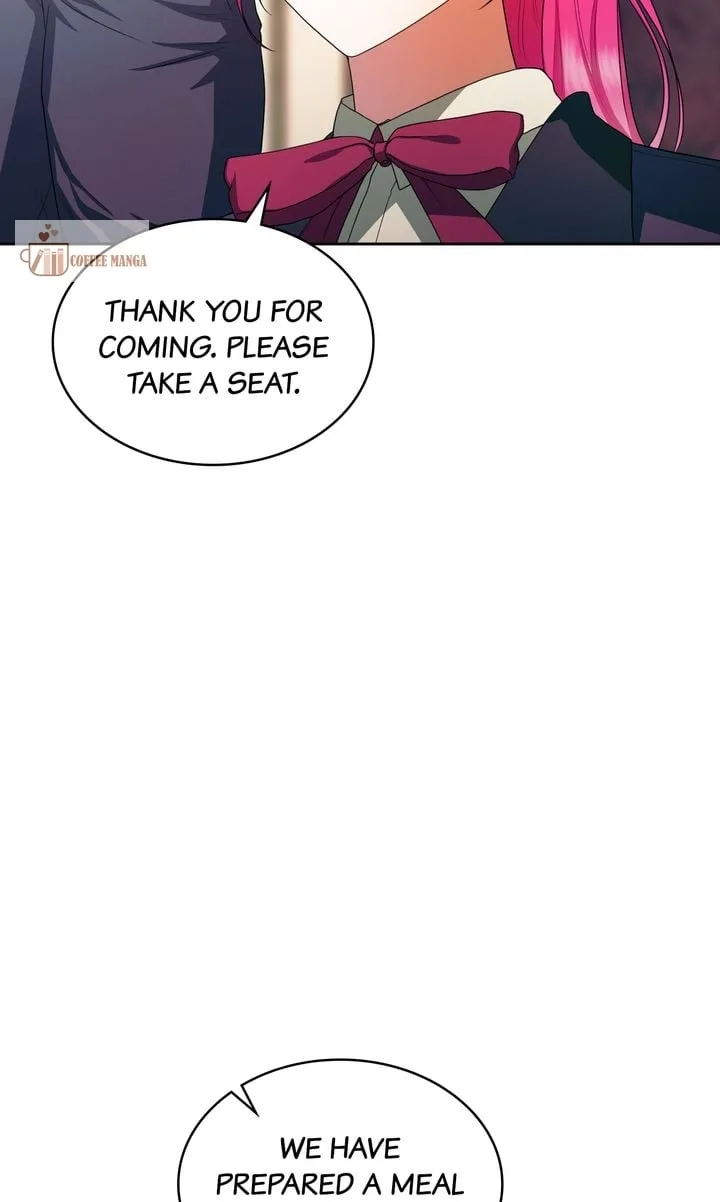 Marriage Contract With Two Husbands Chapter 37 page 65