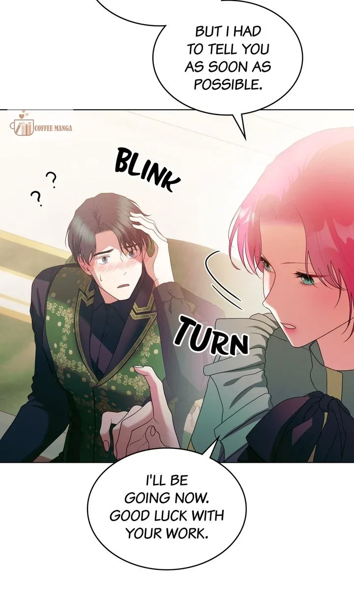 Marriage Contract With Two Husbands Chapter 37 page 9
