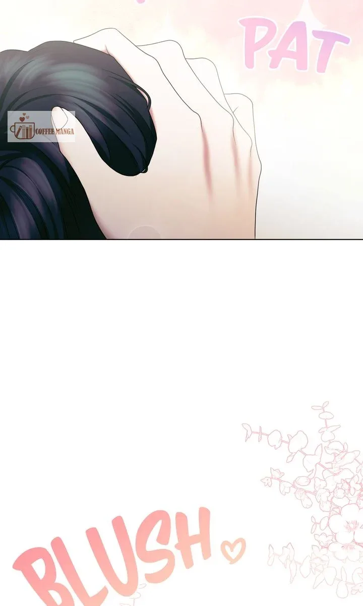 Marriage Contract With Two Husbands Chapter 37 page 3