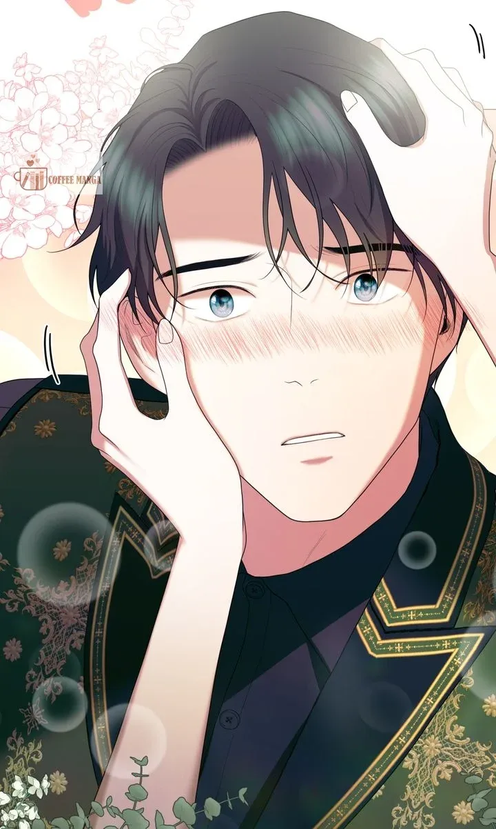 Marriage Contract With Two Husbands Chapter 37 page 4