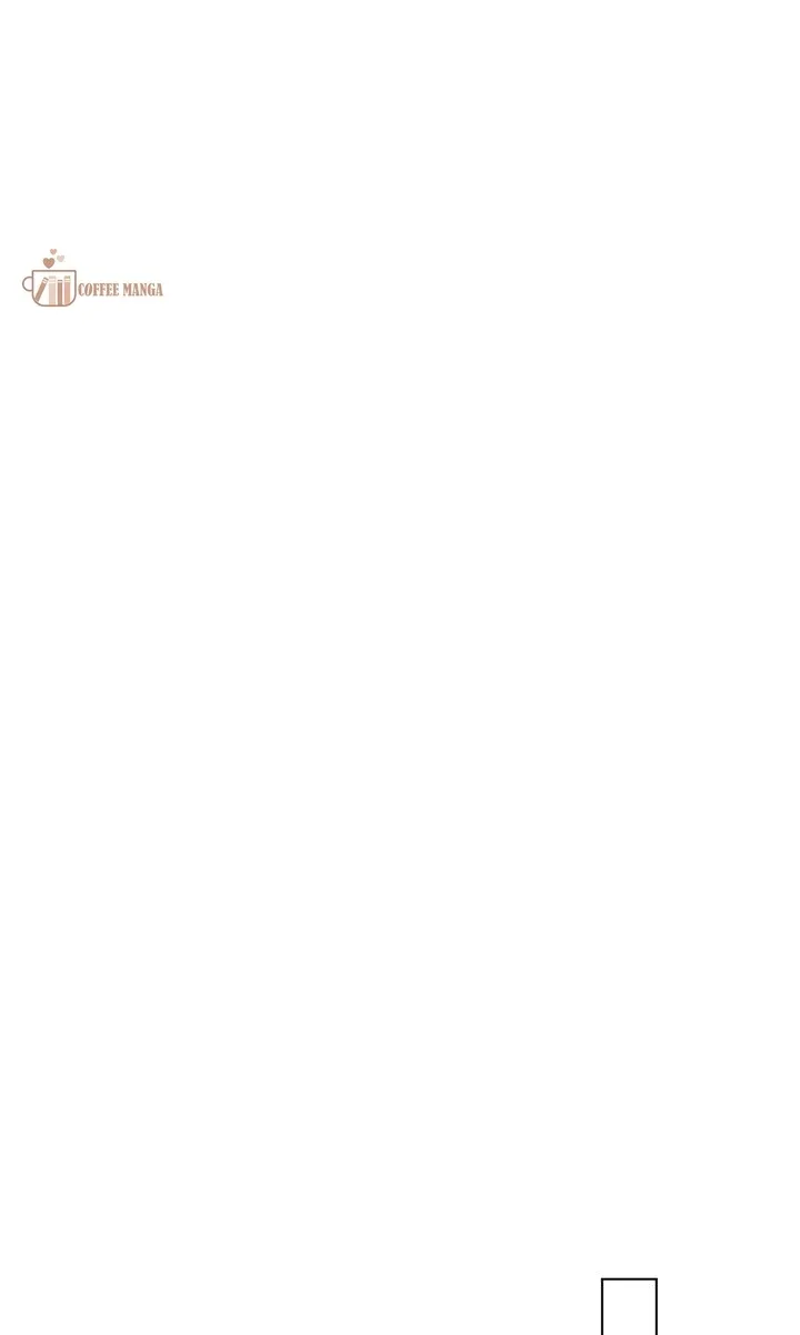Marriage Contract With Two Husbands Chapter 37 page 33