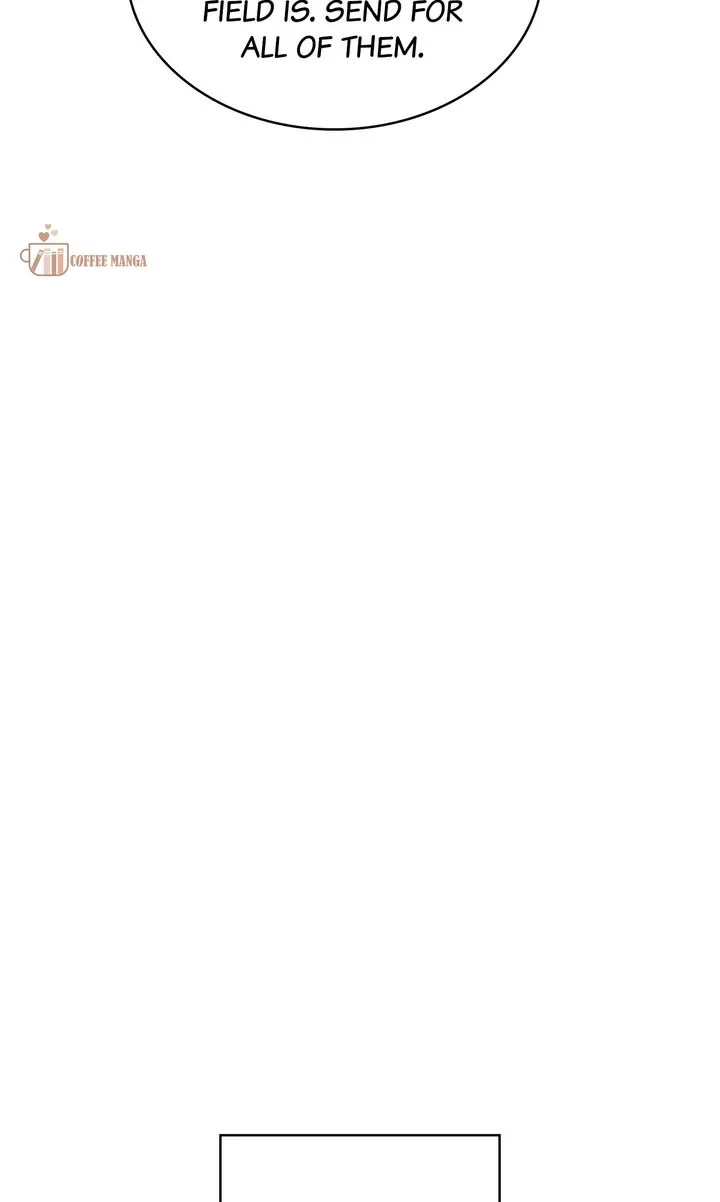 Marriage Contract With Two Husbands Chapter 37 page 19