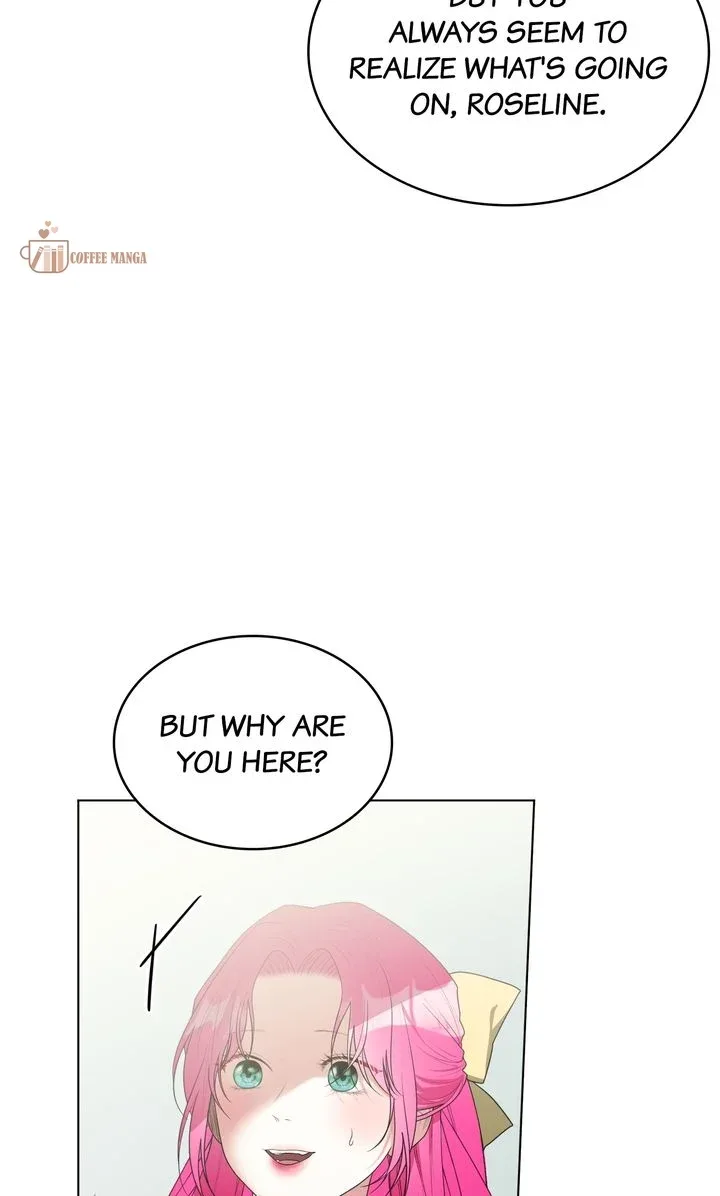 Marriage Contract With Two Husbands Chapter 36 page 42