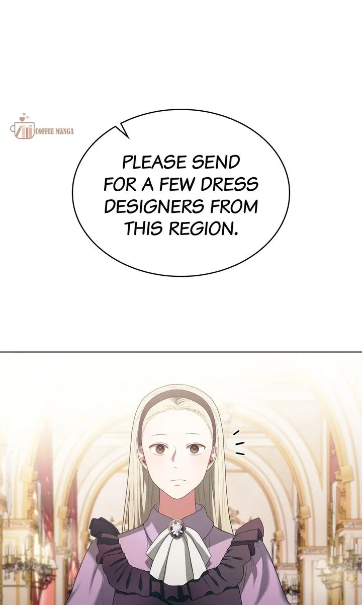 Marriage Contract With Two Husbands Chapter 37 page 14