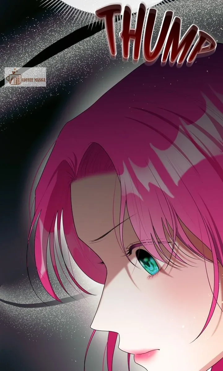 Marriage Contract With Two Husbands Chapter 36 page 52