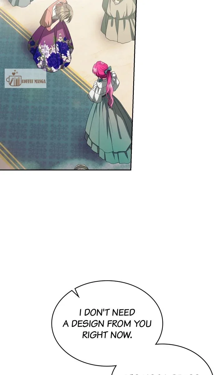 Marriage Contract With Two Husbands Chapter 37 page 26