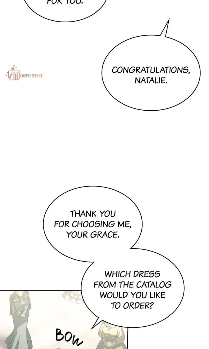 Marriage Contract With Two Husbands Chapter 37 page 25