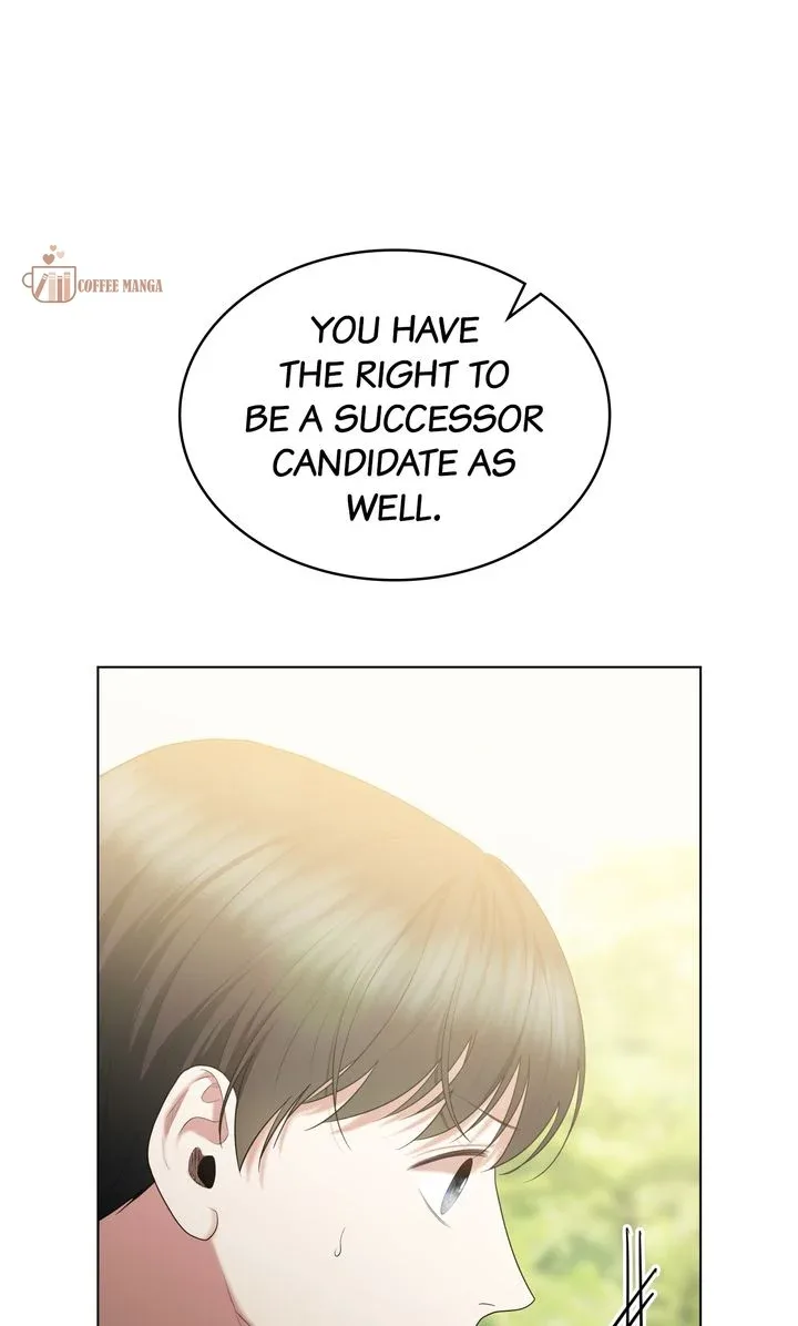 Marriage Contract With Two Husbands Chapter 36 page 57