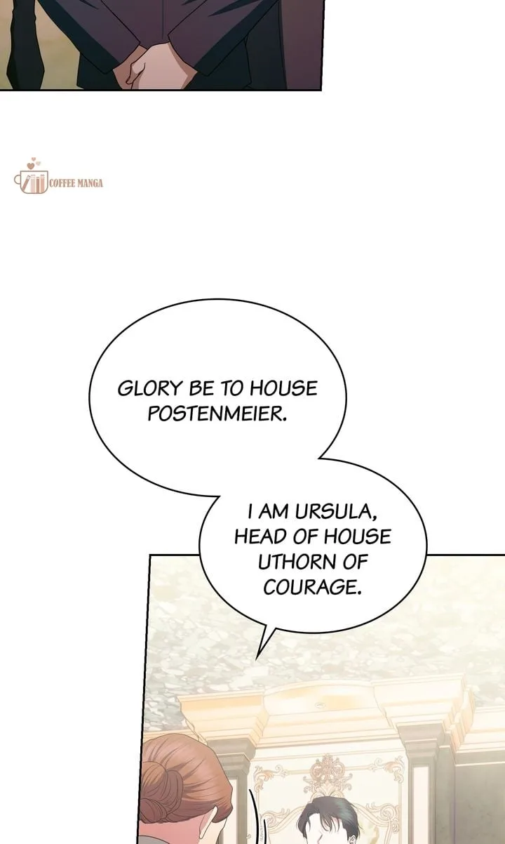 Marriage Contract With Two Husbands Chapter 37 page 62