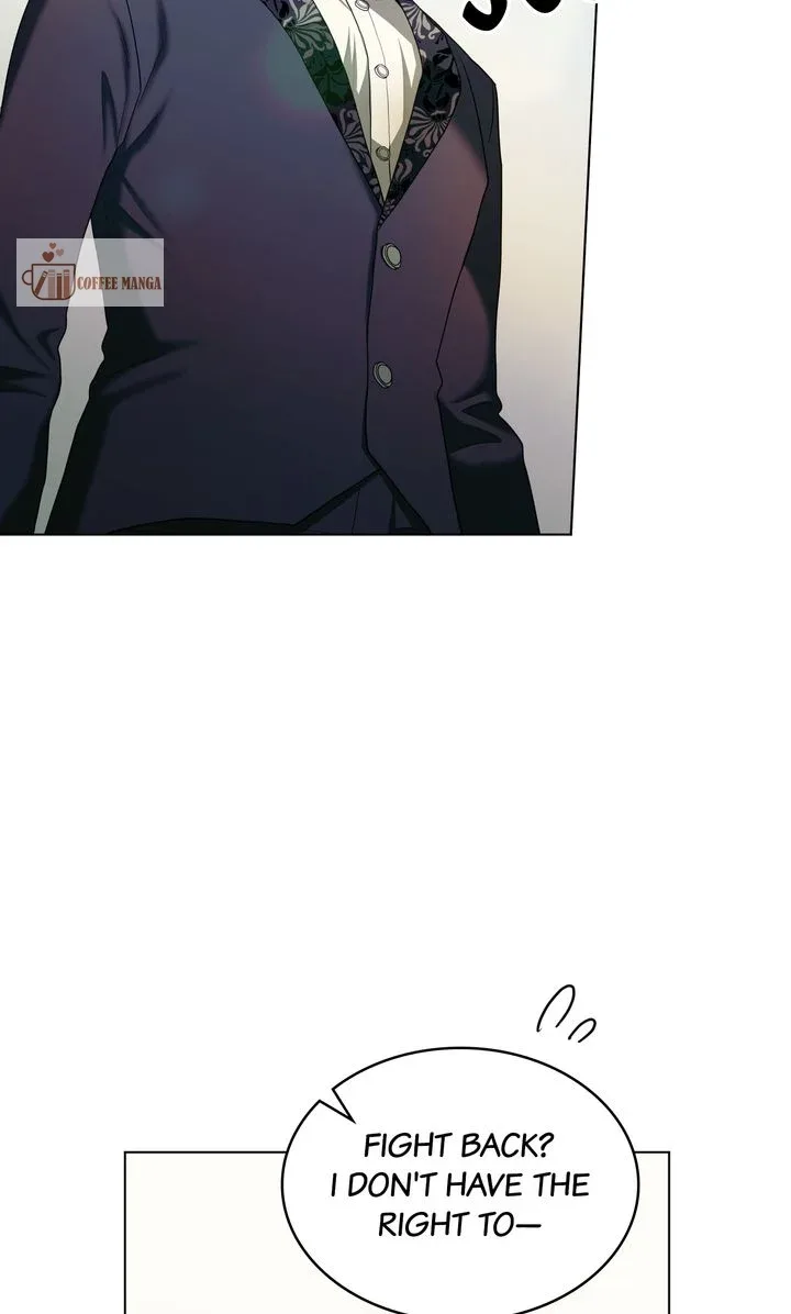 Marriage Contract With Two Husbands Chapter 36 page 55