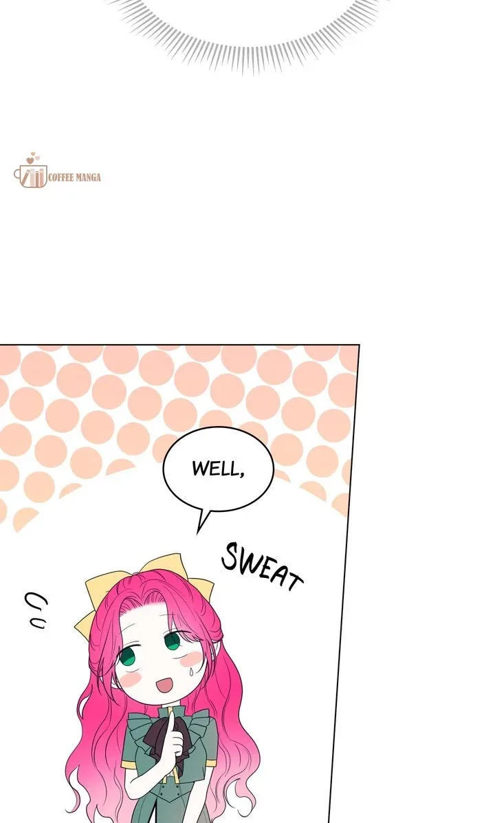 Marriage Contract With Two Husbands Chapter 36 page 38