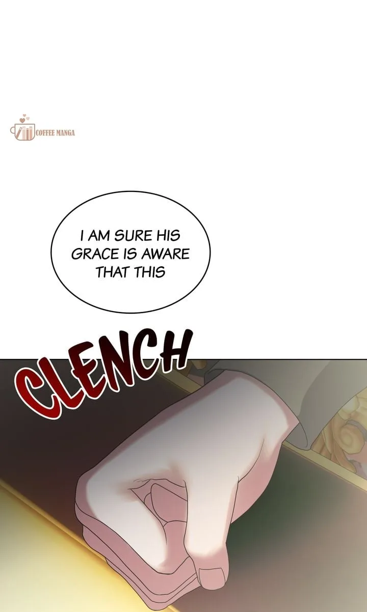 Marriage Contract With Two Husbands Chapter 37 page 93