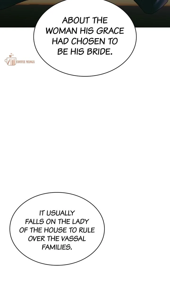 Marriage Contract With Two Husbands Chapter 37 page 100