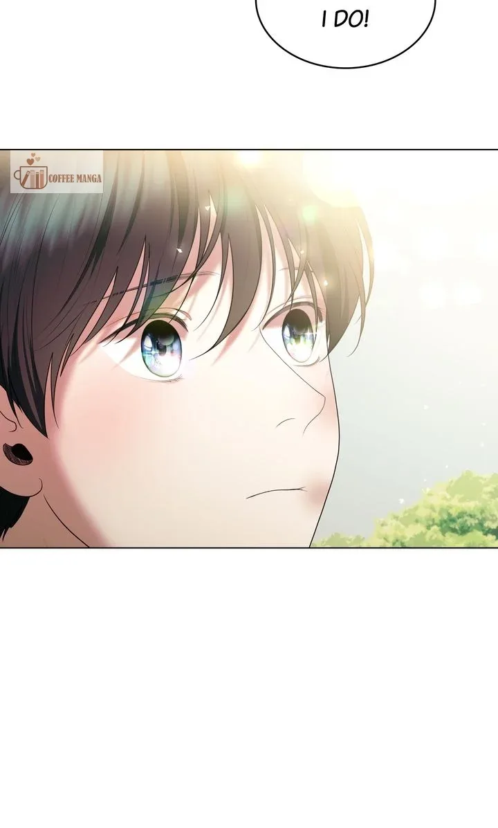 Marriage Contract With Two Husbands Chapter 36 page 63