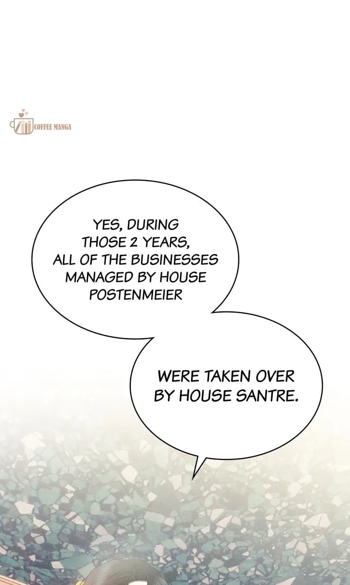 Marriage Contract With Two Husbands Chapter 37 page 82