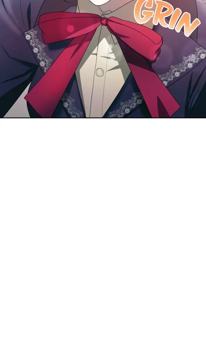 Marriage Contract With Two Husbands Chapter 38 page 64