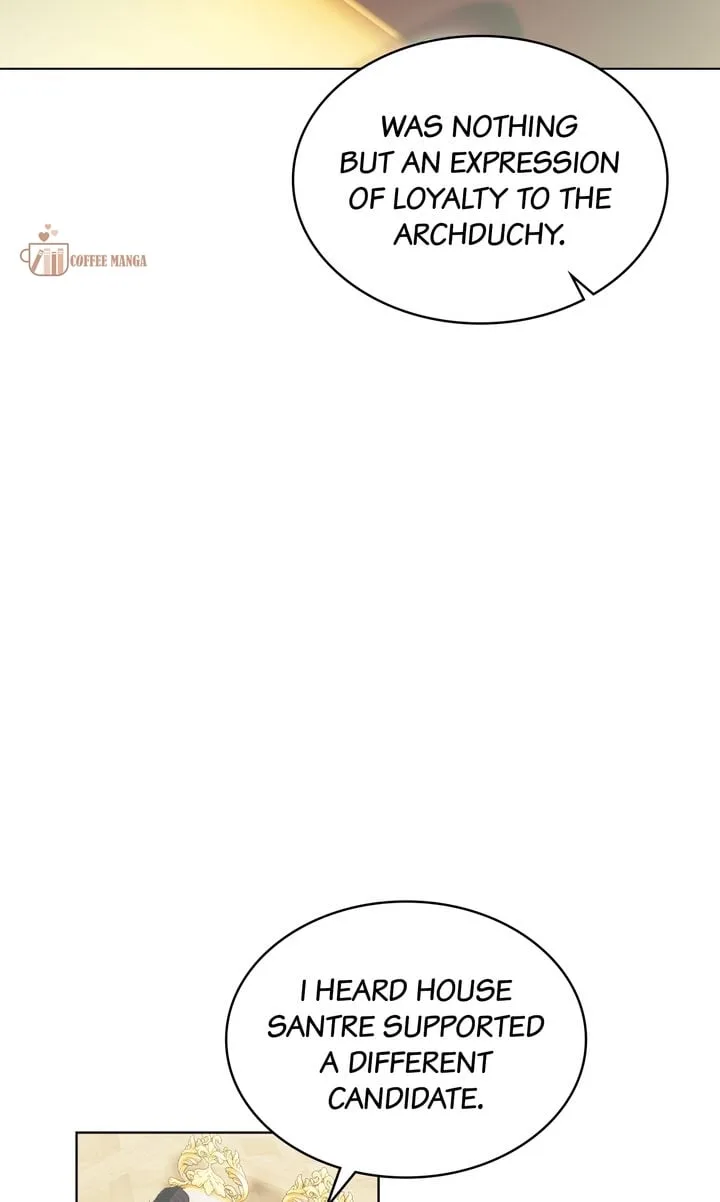 Marriage Contract With Two Husbands Chapter 37 page 94