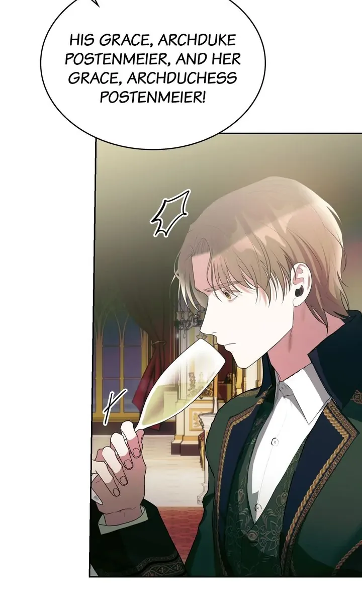 Marriage Contract With Two Husbands Chapter 38 page 76