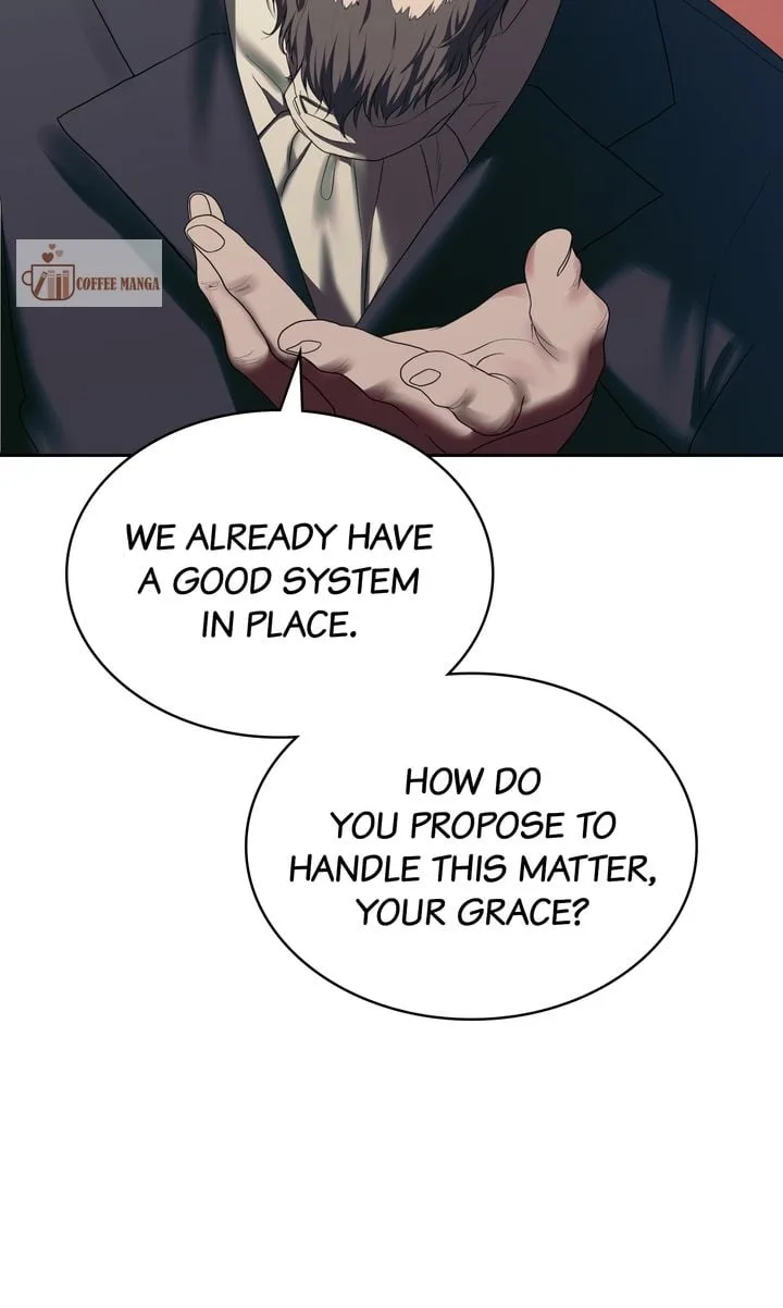 Marriage Contract With Two Husbands Chapter 37 page 103