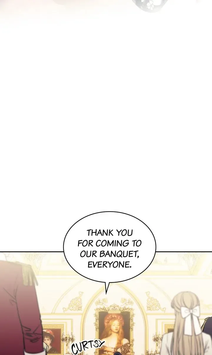 Marriage Contract With Two Husbands Chapter 38 page 84