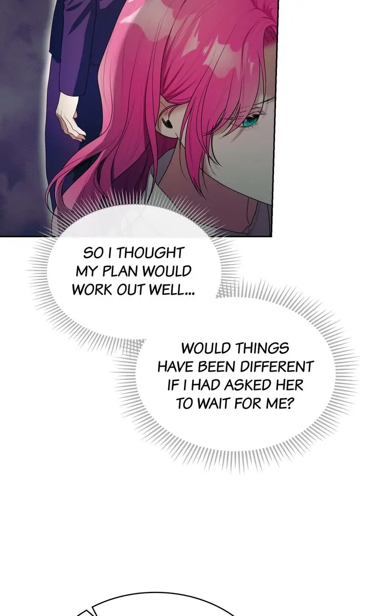 Marriage Contract With Two Husbands Chapter 38 page 75