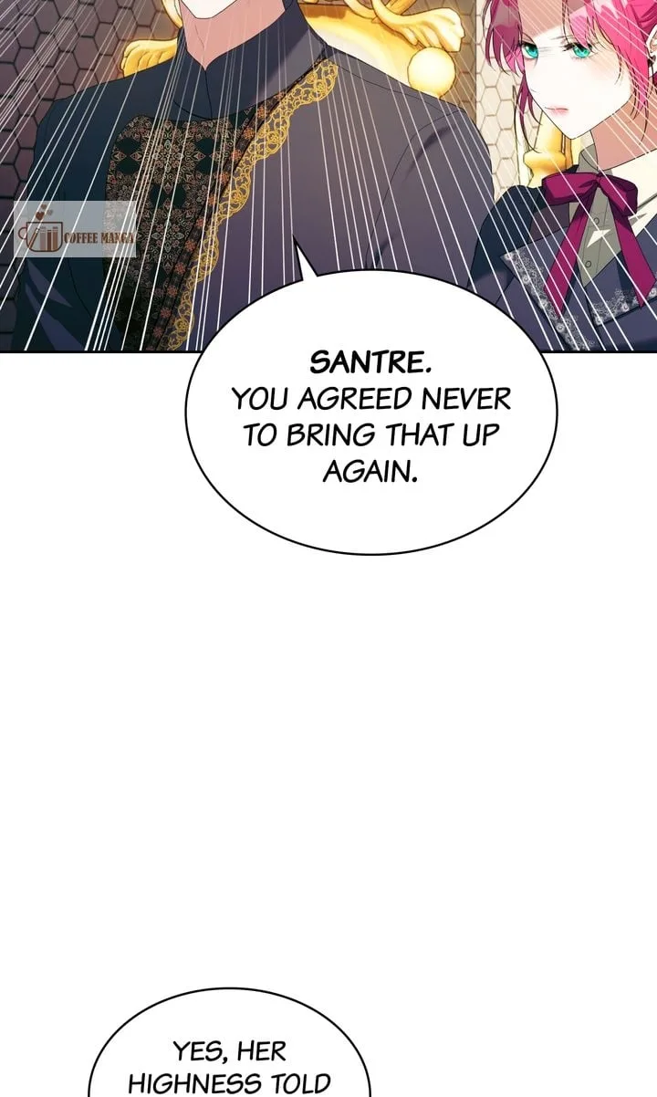 Marriage Contract With Two Husbands Chapter 37 page 88