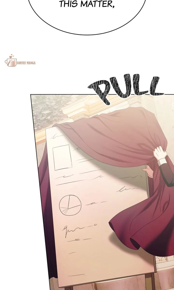 Marriage Contract With Two Husbands Chapter 37 page 107