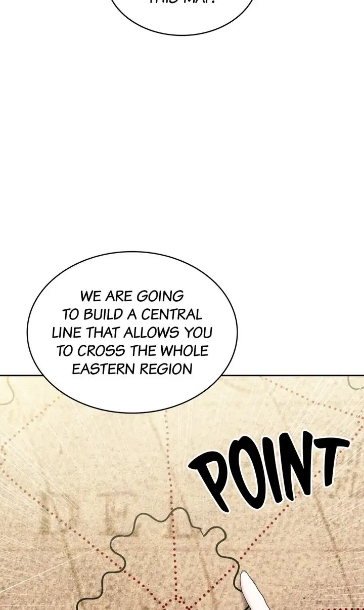 Marriage Contract With Two Husbands Chapter 38 page 43