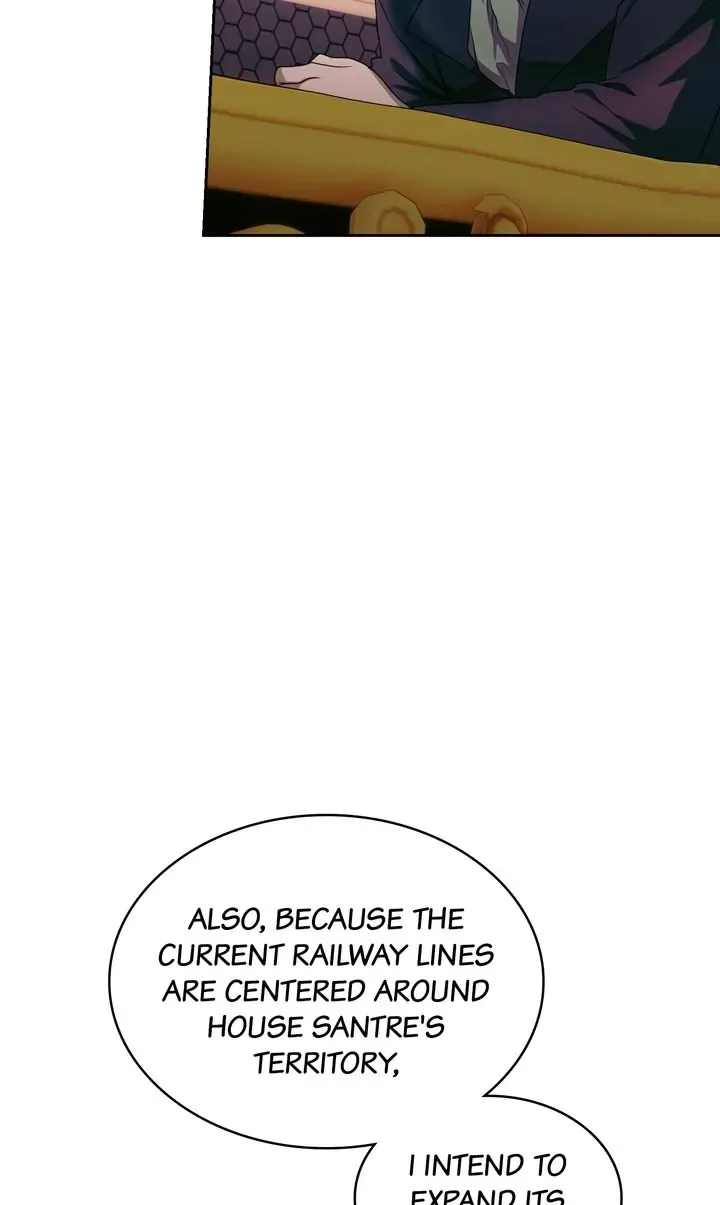 Marriage Contract With Two Husbands Chapter 38 page 40
