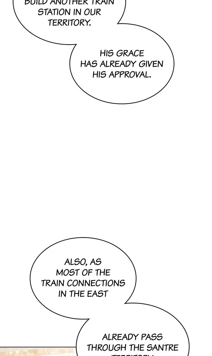 Marriage Contract With Two Husbands Chapter 38 page 31