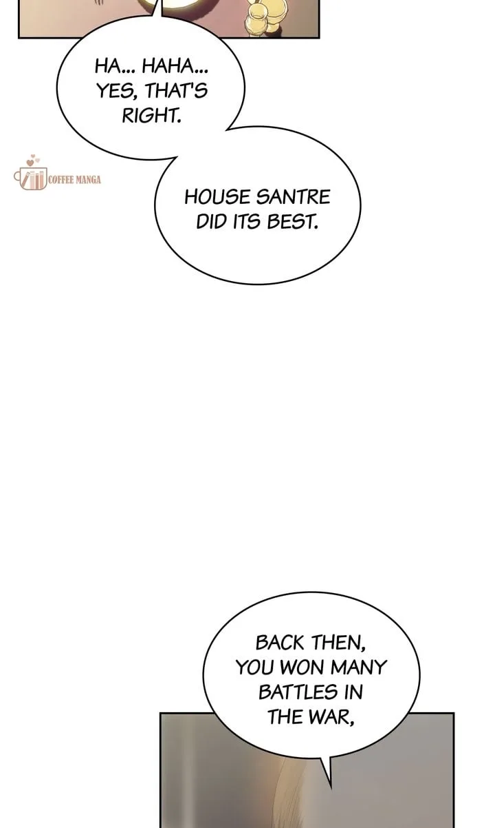 Marriage Contract With Two Husbands Chapter 37 page 85