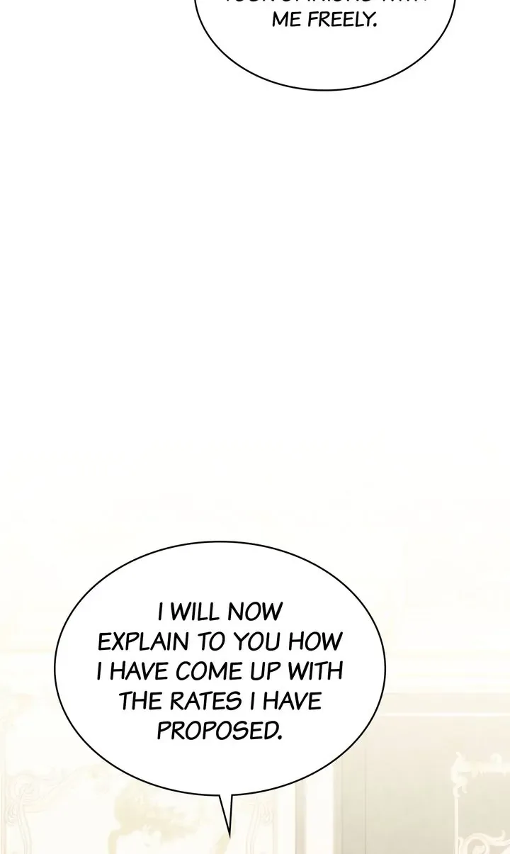 Marriage Contract With Two Husbands Chapter 38 page 60