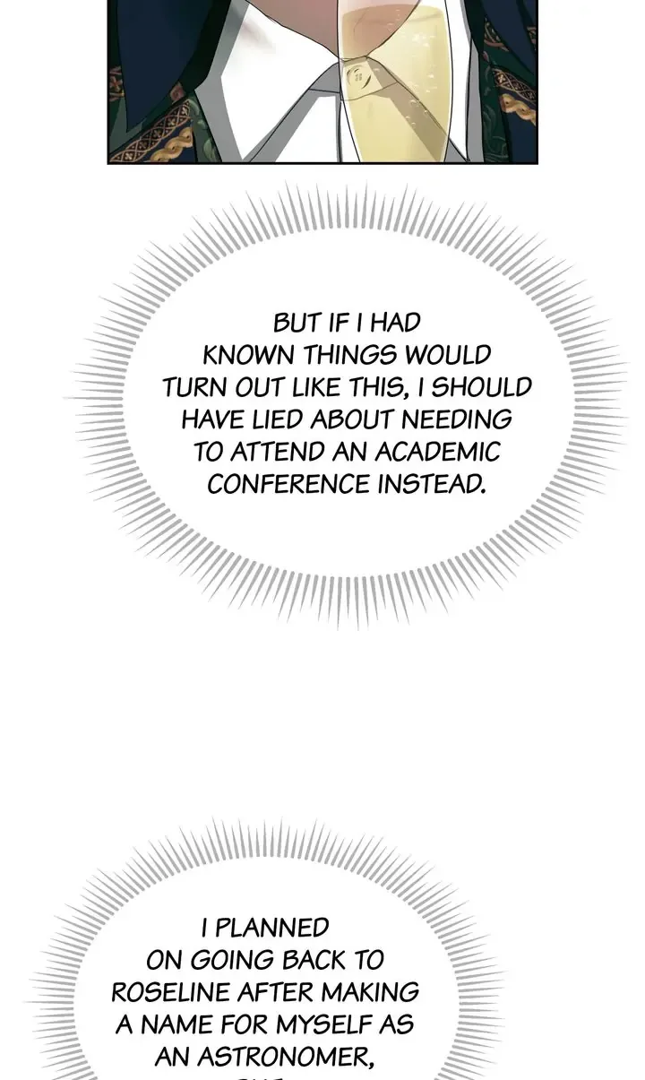 Marriage Contract With Two Husbands Chapter 38 page 72
