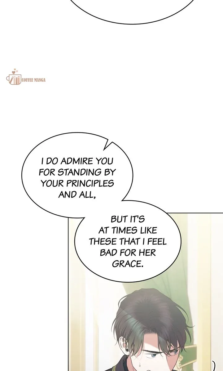 Marriage Contract With Two Husbands Chapter 36 page 75