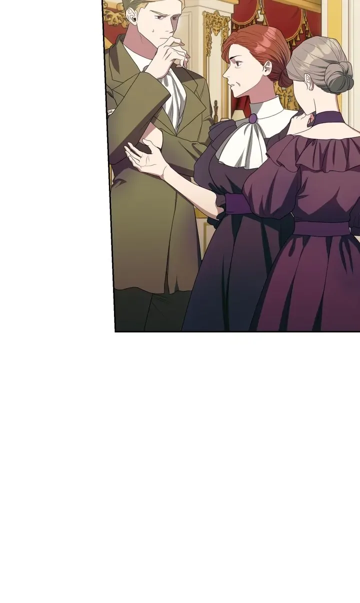 Marriage Contract With Two Husbands Chapter 38 page 69