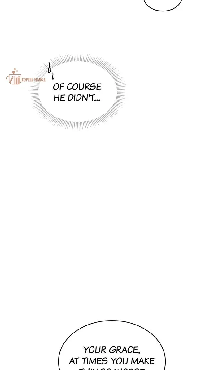 Marriage Contract With Two Husbands Chapter 36 page 73