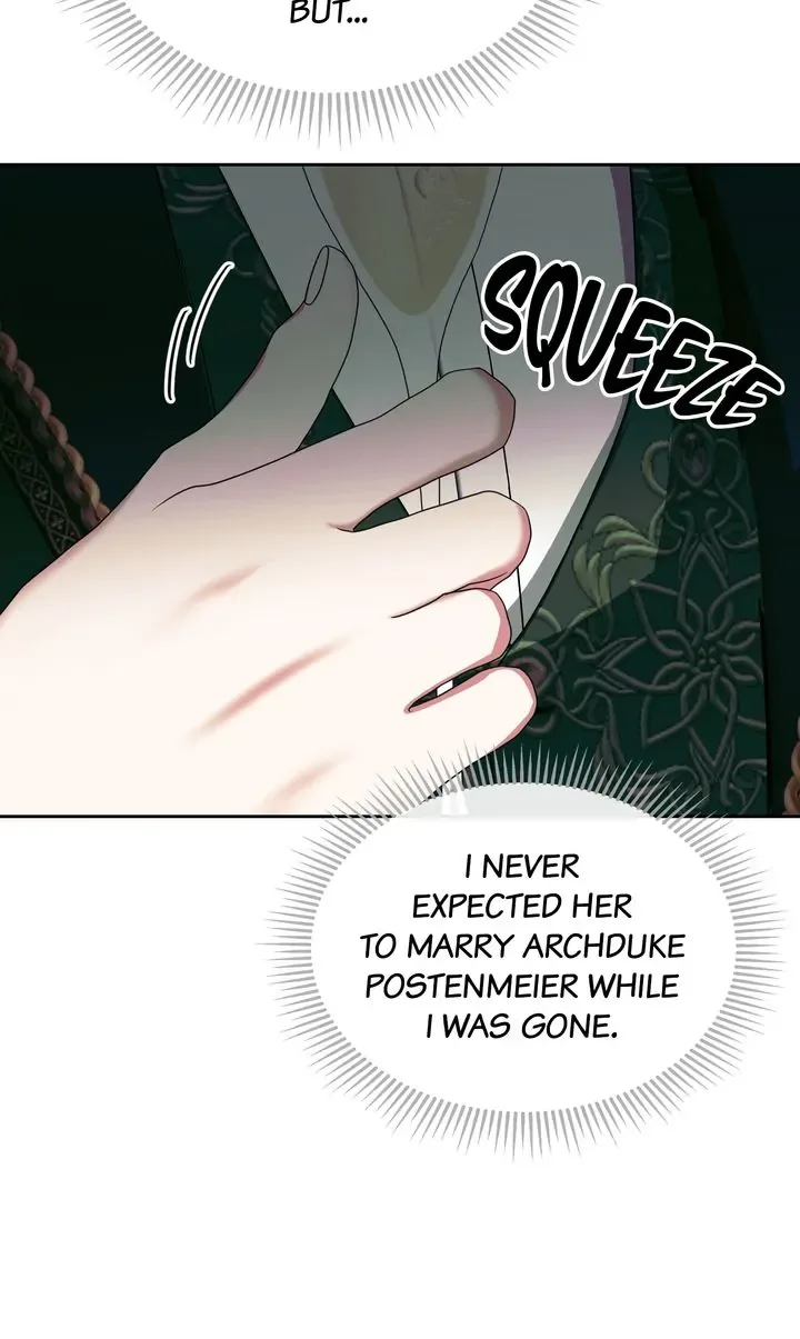 Marriage Contract With Two Husbands Chapter 38 page 73