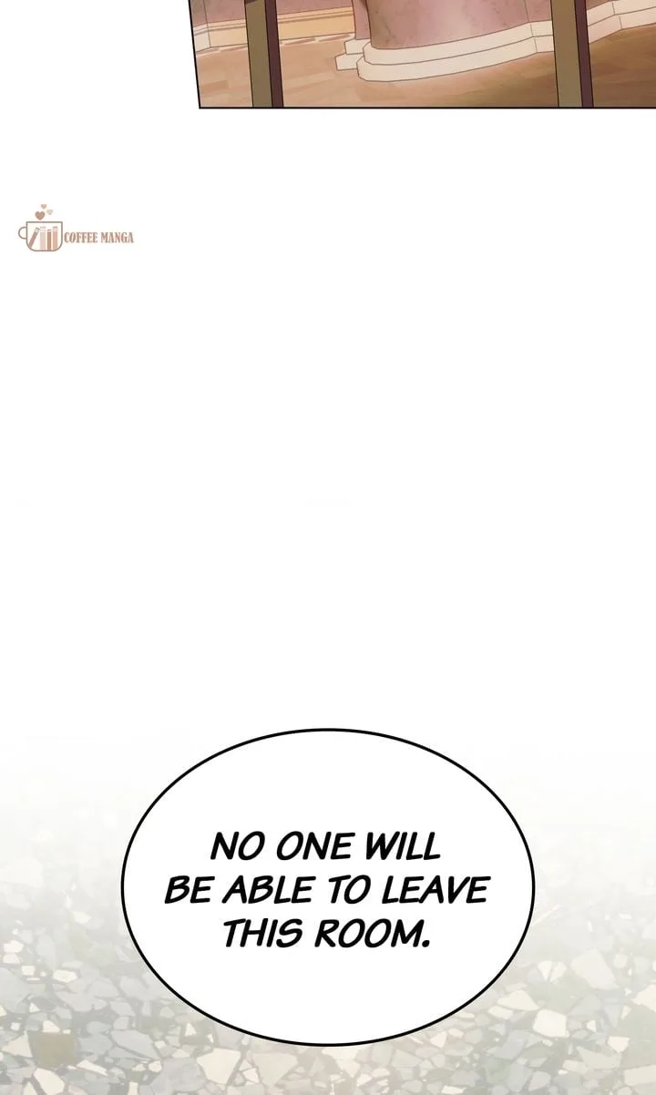 Marriage Contract With Two Husbands Chapter 37 page 108