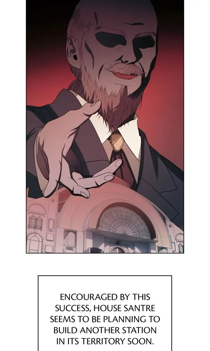 Marriage Contract With Two Husbands Chapter 38 page 24