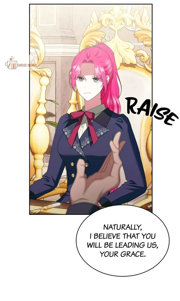 Marriage Contract With Two Husbands Chapter 37 page 101