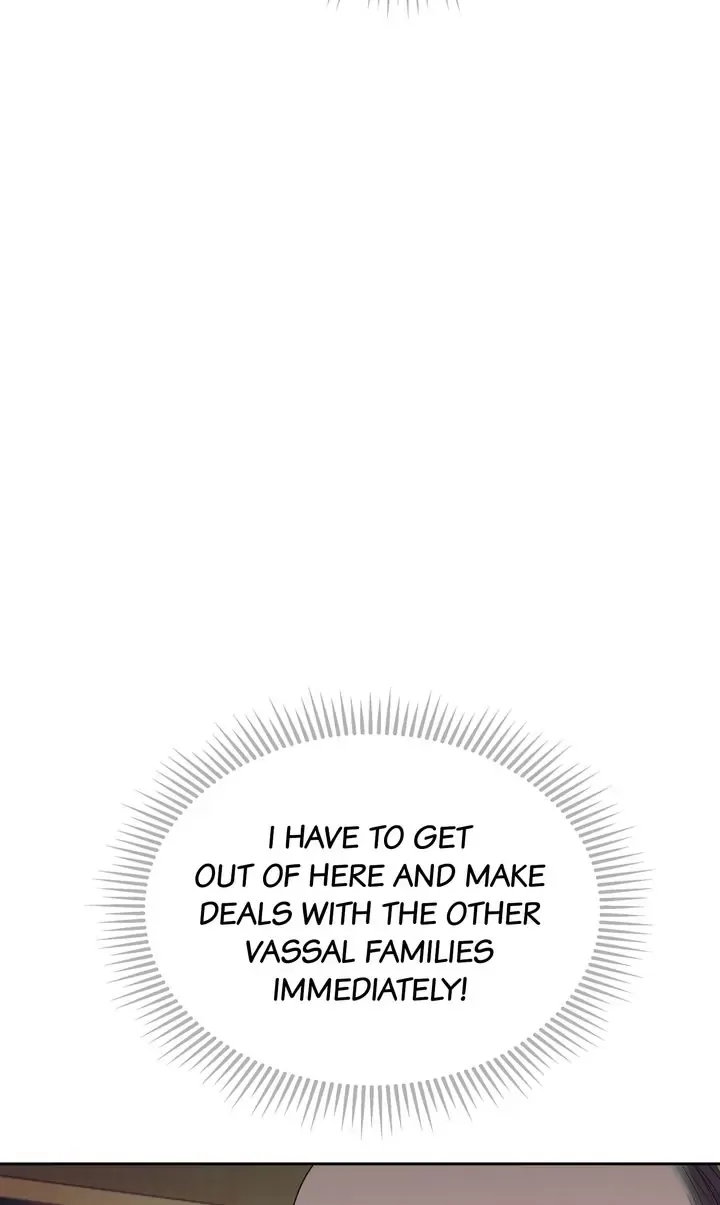 Marriage Contract With Two Husbands Chapter 38 page 54