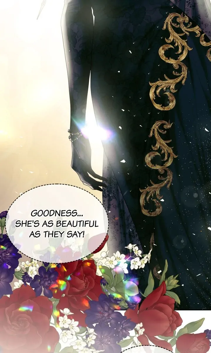 Marriage Contract With Two Husbands Chapter 38 page 80