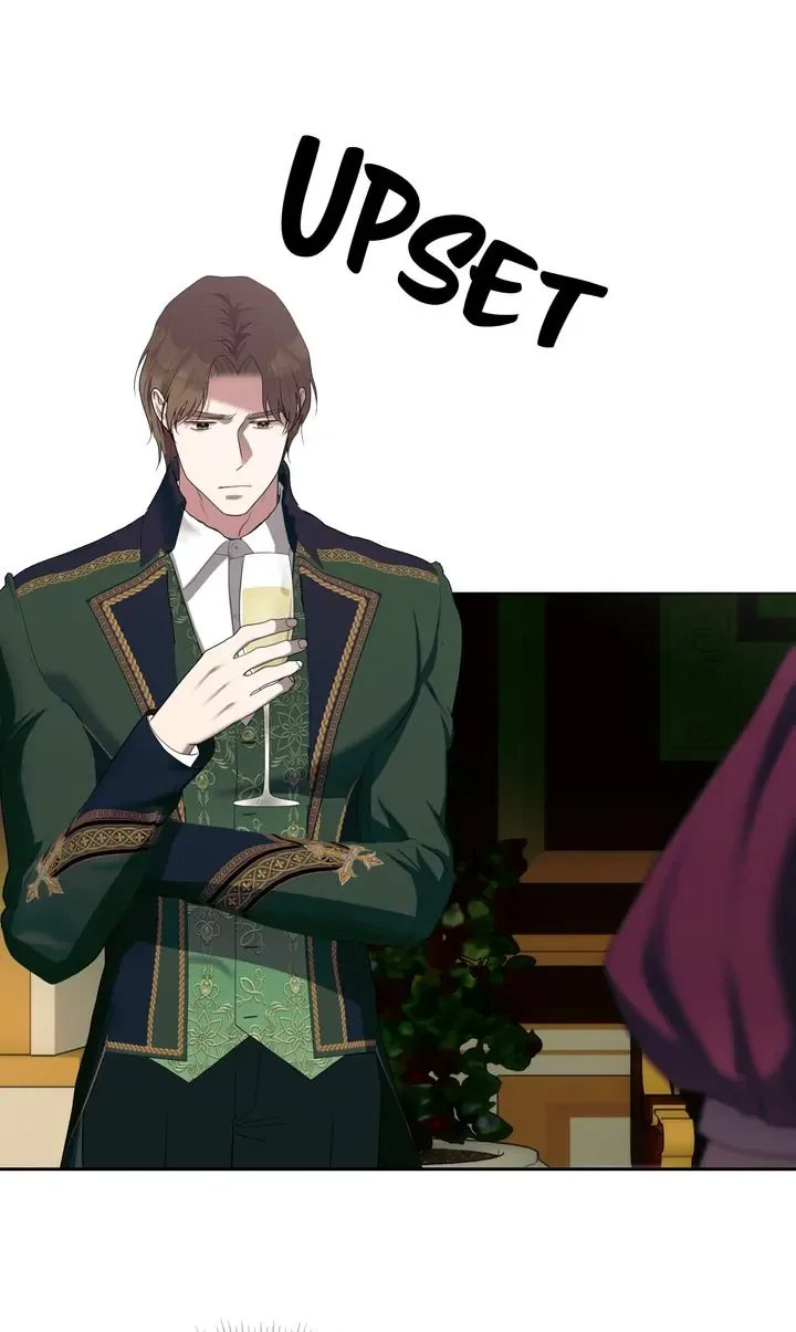 Marriage Contract With Two Husbands Chapter 38 page 70
