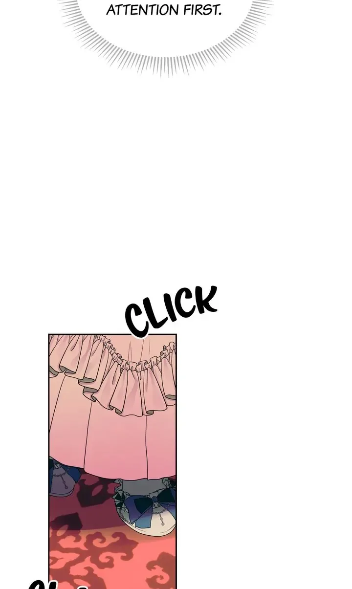 Marriage Contract With Two Husbands Chapter 38 page 91