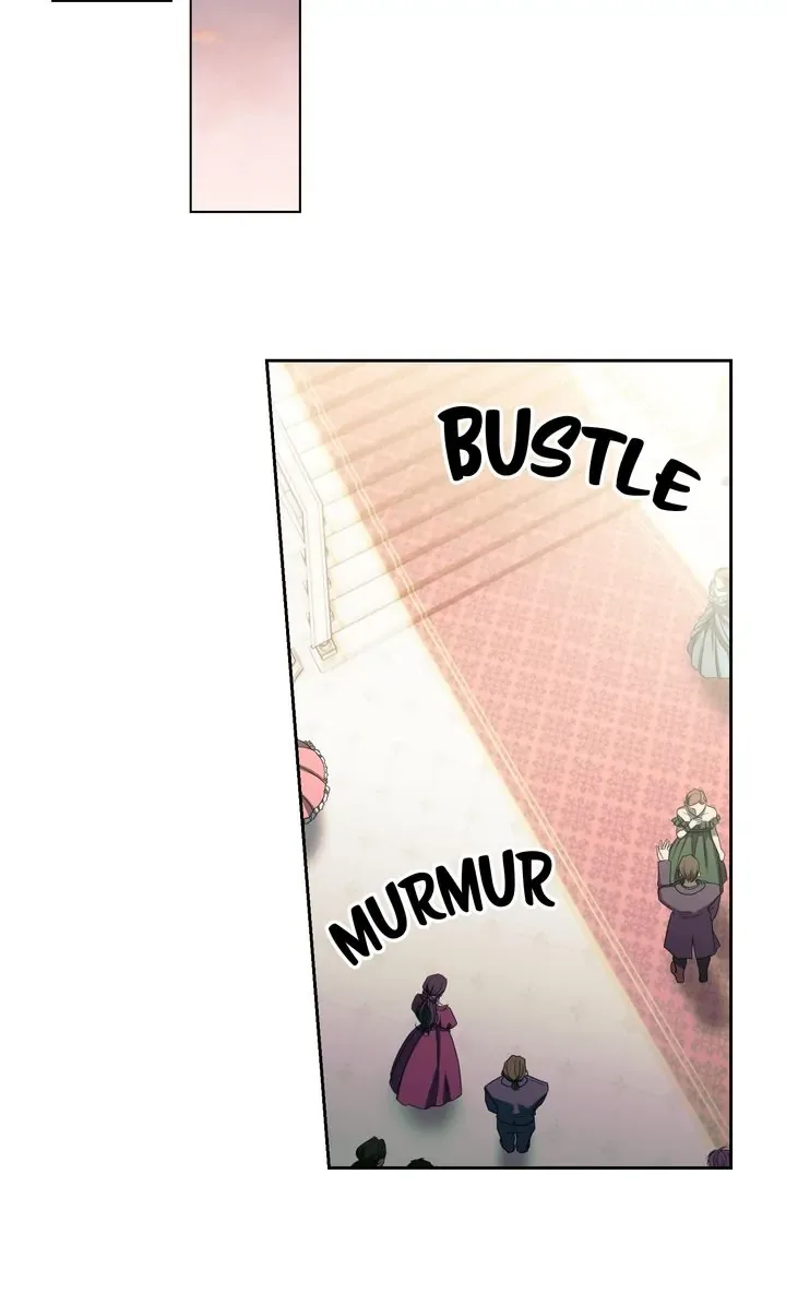 Marriage Contract With Two Husbands Chapter 38 page 66
