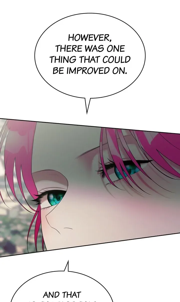 Marriage Contract With Two Husbands Chapter 38 page 11